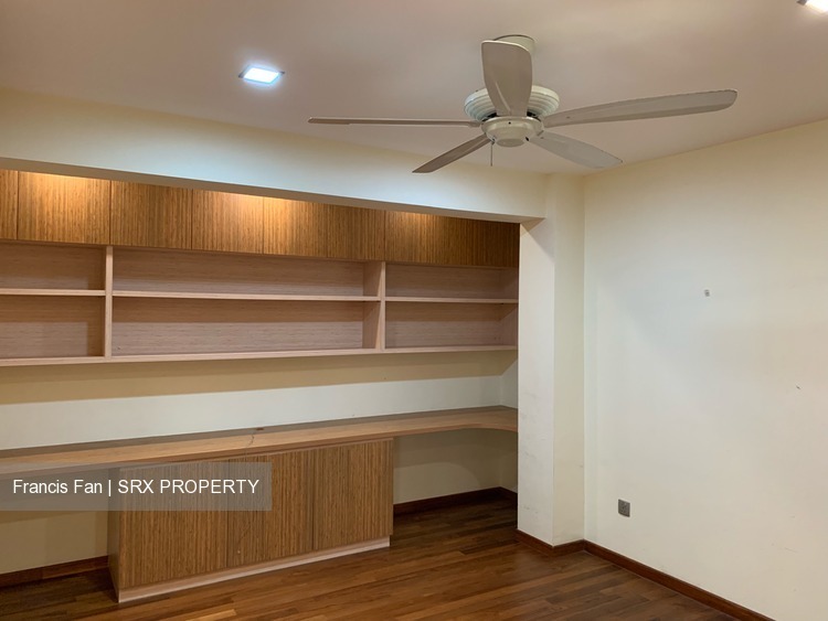 Pandan Valley (D21), Condominium #184378722